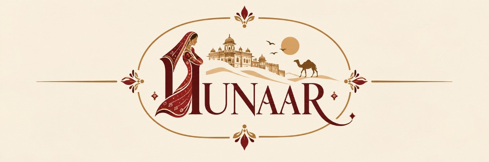 hunaar